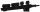Keyboard Logitech G513 Carbon Black Tactile (920-009330)