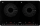 Plīts virsma Sencor SCP 4501BK (SCP 4501BK)