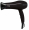 Hair dryer Zilan ZLN8983 (ZLN8983)
