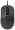 Computer mouse A4tech FM12S Black (A4TMYS47116)
