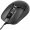 Computer mouse A4tech FM12S Black (A4TMYS47116)