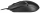 Computer mouse A4tech FM12S Black (A4TMYS47116)