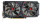 Videokarte Biostar GeForce RTX 2060 SUPER 8GB (VN2066RF82)