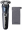 Mens Shaver Philips S5885/ 10 (S5885/10)