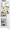 Built-in refrigerator Electrolux ENS6TE19S (ENS6TE19S)