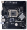Motherboard Biostar H81MHV3 3.0 (H81MHV3 3.0)