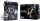 Motherboard Biostar H61MHV3 (H61MHV3)
