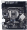 Motherboard Biostar H61MHV3 (H61MHV3)