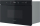 Microwave oven Whirlpool MBNA900B (MBNA900B)