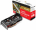 Videokarte Sapphire Radeon RX 7600 Pulse 8GB OC (11324-01-20G)