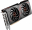 Videokarte Sapphire Radeon RX 7600 Pulse 8GB OC (11324-01-20G)