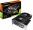 Videokarte Gigabyte GeForce RTX 3060 12GB WindForce OC rev. 2.0 (GV-N3060WF2OC-12GD 2.0)