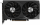 Videokarte Gigabyte GeForce RTX 3060 12GB WindForce OC rev. 2.0 (GV-N3060WF2OC-12GD 2.0)