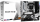 Pamatplate Asrock B650M Pro RS (B650MPRORS)