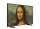 Televizors Samsung QLED QE75LS03BGUXXH (QE75LS03BGUXXH)