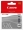 Ink cartridge Canon CLI-526 Grey (4544B001)