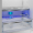 Iebūvējamais ledusskapis Beko BCNE400E40SN (BCNE400E40SN)