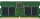 RAM Kingston 8GB KCP556SS6-8 (KCP556SS6-8)