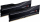 RAM G.skill Trident Z5 Neo 64GB (F5-6000J3040G32GX2-TZ5N)