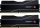 RAM G.skill Trident Z5 Neo 64GB (F5-6000J3238G32GX2-TZ5N)