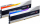 RAM G.Skill Trident Z5 RGB 64GB (F5-6400J3239G32GX2-TZ5RS)