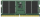 RAM Kingston 32GB KVR56S46BD8-32 (KVR56S46BD8-32)