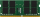 RAM Kingston 16GB KVR56S46BS8-16 (KVR56S46BS8-16)