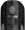 Mikseris Bosch CleverMixx MFQ2420B (MFQ2420B)