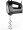 Mikseris Bosch CleverMixx MFQ2420B (MFQ2420B)