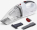 Vacuum cleaner Severin HV 7144 (HV 7144)
