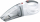 Vacuum cleaner Severin HV 7144 (HV 7144)