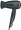 Fēns Beurer HC 25 (HC 25)