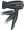 Fēns Beurer HC 25 (HC 25)