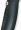 Fēns Beurer HC 25 (HC 25)