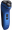 Vīriešu skuveklis Blaupunkt MSR401 (MSR401)