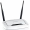 TP-Link TL-WR841N (TL-WR841N)