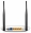 TP-Link TL-WR841N (TL-WR841N)