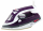 Iron Jata PL221C (PL221C)