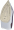 Iron Jata PL221C (PL221C)