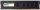 RAM Silicon Power 32GB SP032GBLFU320X02 (SP032GBLFU320X02)
