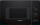 Mikroviļņu krāsns Bosch BFL520MB0 (BFL520MB0)