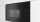 Mikroviļņu krāsns Bosch BFL520MB0 (BFL520MB0)