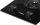 Gas hob Hansa BHKS330300 (BHKS330300)