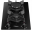 Gas hob Hansa BHKS330300 (BHKS330300)