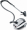 Vacuum cleaner Severin BC 7035 (BC 7035)