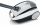 Vacuum cleaner Severin BC 7035 (BC 7035)