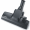 Vacuum cleaner Severin BC 7035 (BC 7035)
