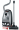 Vacuum cleaner Severin BC 7045 (BC 7045)