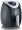 Aerogrill Severin FR2430 Black (FR 2430)