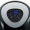 Aerogrill Severin FR2430 Black (FR 2430)